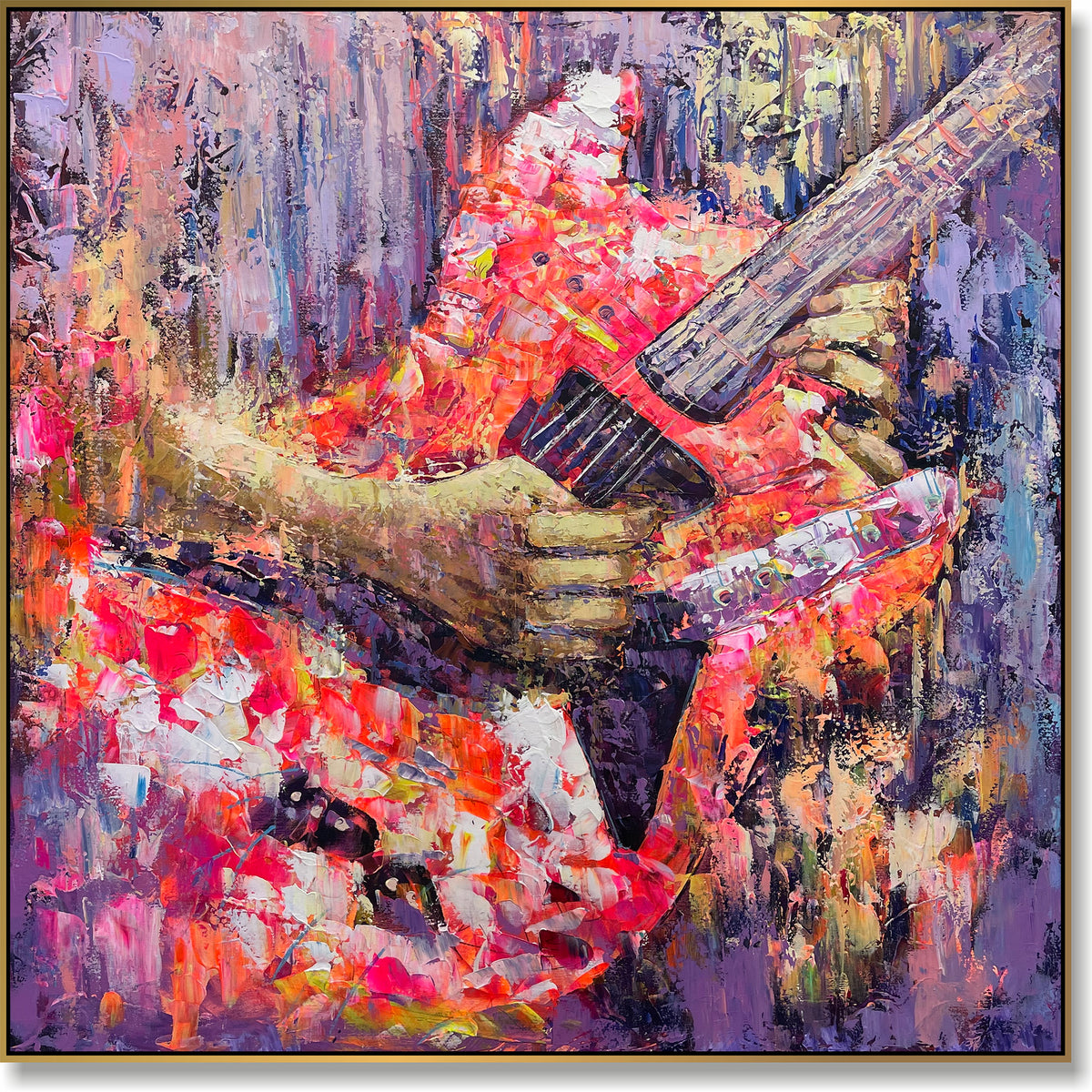 frame12_1200x1200.jpg?v=1748005228