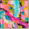 MAGENTA MIRAGE