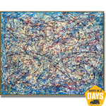 URBAN PROJECT 25.5"x31.5"