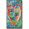 DREAM HEART