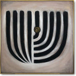 MENORAH