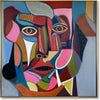 FRAGMENTS OF EMOTION