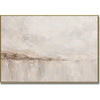 BEIGE HORIZON