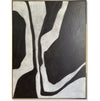 ABSTRACT FLUIDITY