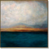 WATERSCAPE