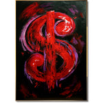 RAW VALUE