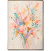 PASTEL BOUQUET