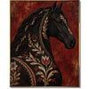 TROJAN HORSE