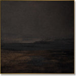 MIDNIGHT HORIZON