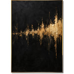 GOLDEN SOUNDWAVE