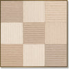 CHESSBOARD