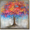 FLAMES OF NATURE