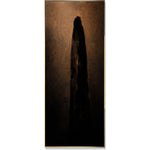 THE SENTINEL