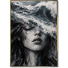TIDAL PSYCHE