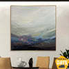 DEPTH OF NATURE 319 39.4"x36.6"
