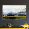 ASSOCIATION 211 23.6"x39.4"
